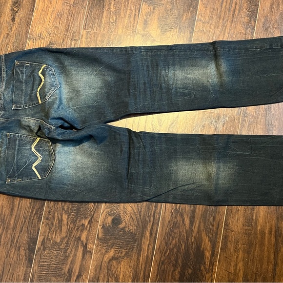 MEXX Jeans - Picture 5 of 5